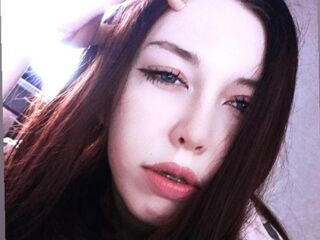 free hardcore porn webcam SandraRosc