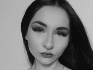 webcamgirl sexchat SangArehano