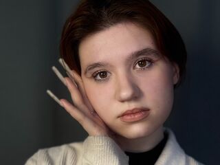 hot sex cam SantanaJohanek