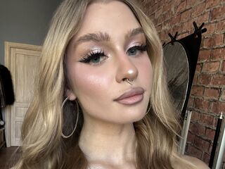 shower web cam SaphiraLuxe