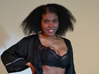 jasmin pictures SaraBlackwood