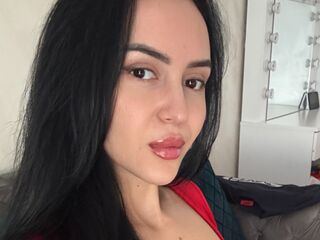 cam strip tease SaraJonsson