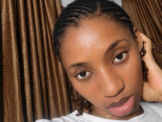 live jasmin sex webcam SaraLovat