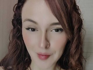 naked cam girl fingering pussy SarahCorner