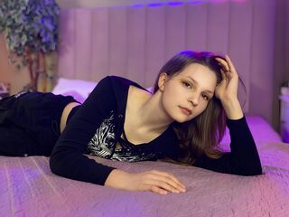 free adult cam picture SarahDunn