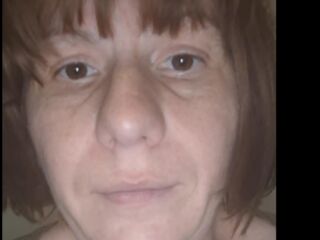 webcampicture SarahEsme