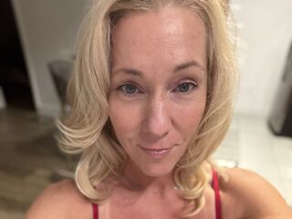 anal webcam sex SarahLiberti