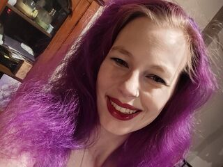 chat room live cam SarahSmithfire