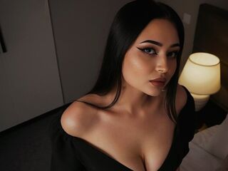 sexy webcam girl SashaBeks