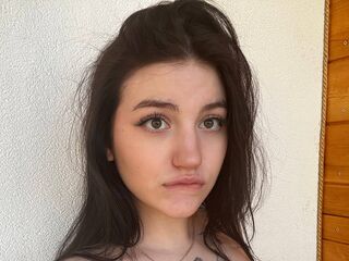 fingering girl webcam picture SashaPefferman