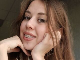 cam girl live webcam video SashaStaback