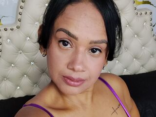 livesex cam girl SashaWill