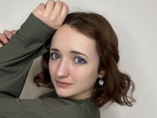 jasmin sex webcam SaundraTowler