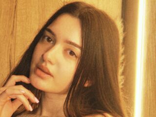 spy web cam SavannahHoward