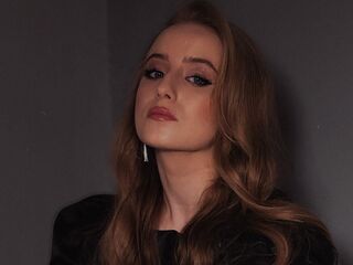 live video chat SavinaMinosi