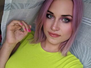 sex cam online SaxaHelewidis