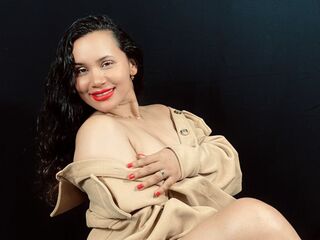 cam girl fingering pussy Saylorlyly