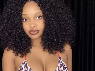 sexy camgirl picture ScaletIvy