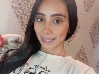 adult webcam ScarletBarker