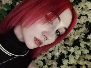 free live sexcam ScarletDenns