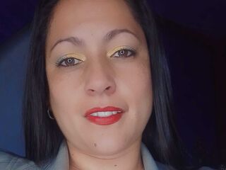 jasmin sex webcam ScarletMind
