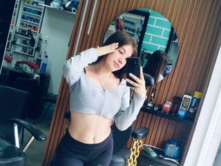 girl chatroom ScarletSmithh