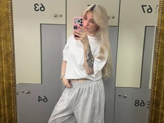 cam girl sex picture ScarlettAndreula