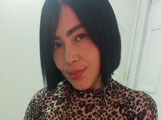 anal web cam sex ScarlettColombia