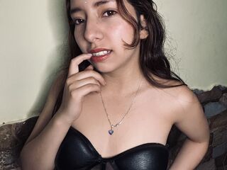 free adult cam picture ScarlettCopher