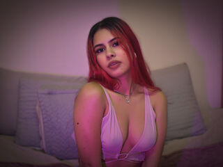 live sexcam ScarlettLyn