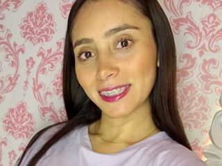 hot cam play ScarlettMills