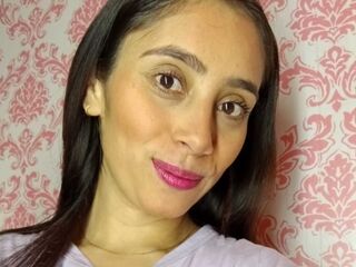 camgirl porn ScarlettMonns