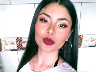 webcam chat ScarlettReven