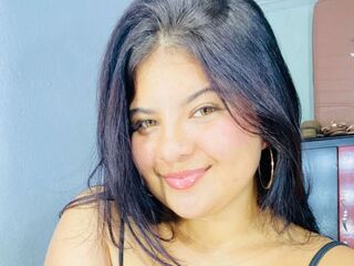 adultcam photo ScarletttGrace