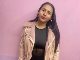 webcamgirl chatroom ScarlyThom