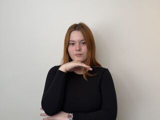 free jasmin SeasonBrause