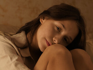 roulette chat SeeMule