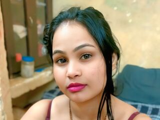 sexy webcam girl SeemaKumari