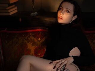 hardcore sex cam show SelenaDergan