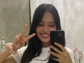 camwhore SelenaMulvehill