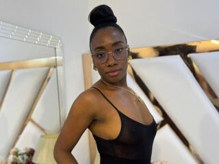 jasmin livecam SelenaRoas