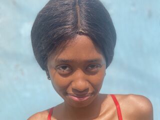 naughty video chat SelenaTate