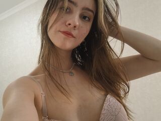 webcamphoto SeleneEverhart