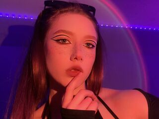 hot girl sex cam SelestaBlare