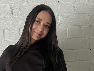 beautiful camgirl SenaidaHakes