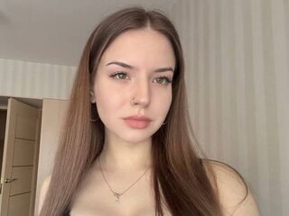 cam girl sex show SenaidaRowson