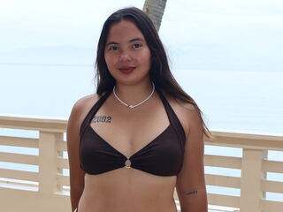 jasmin webcam girl SeptemberPaloma