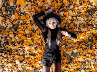 sex cam live SerayaRose