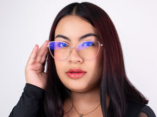 live sex pic SerenaDupont