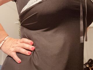 free live webcam picture SerenaSavoy